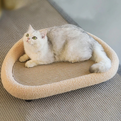 cat furniture