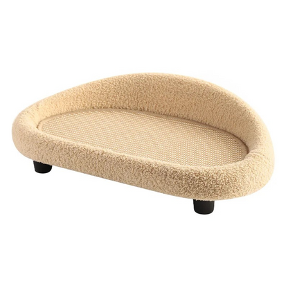 cat furniture – 3