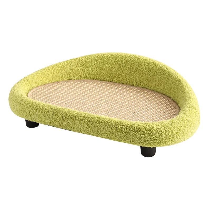 cat furniture – 4