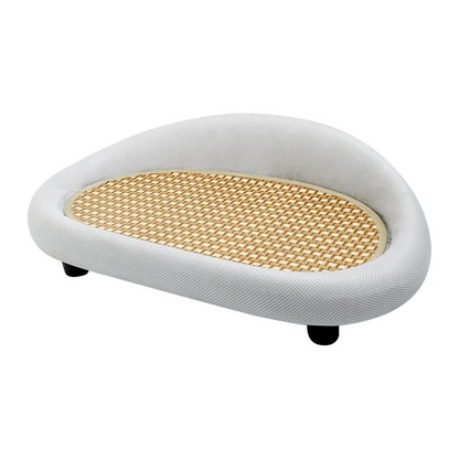 cat furniture – 5