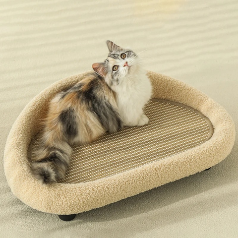 cat furniture