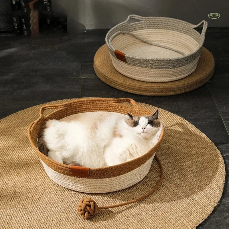 cat furniture