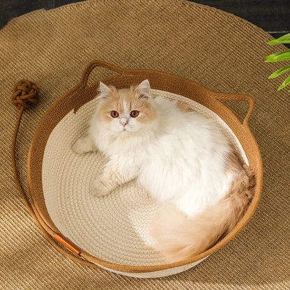 cat furniture – 2