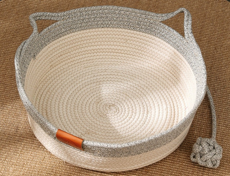 cat furniture – 5