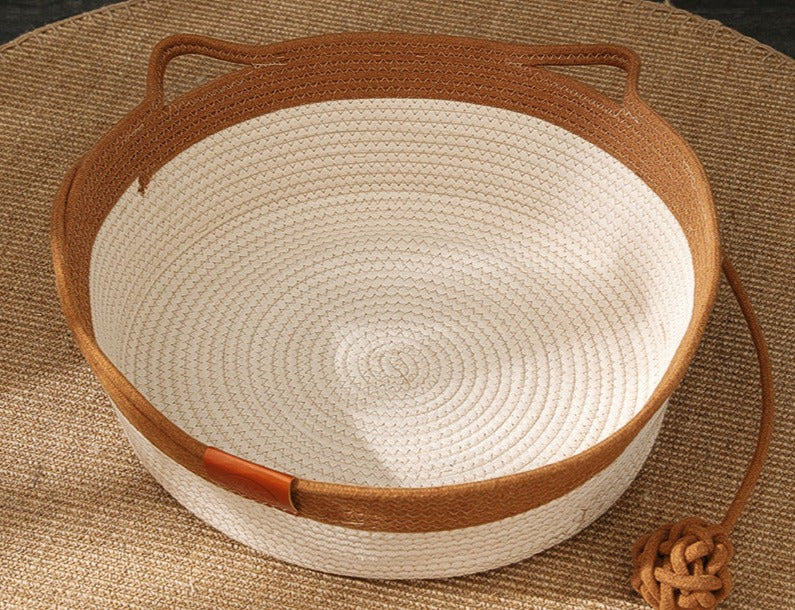 cat furniture – 6