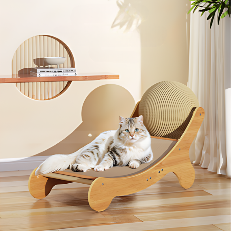 cat furniture