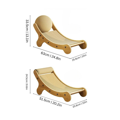 cat furniture – 2