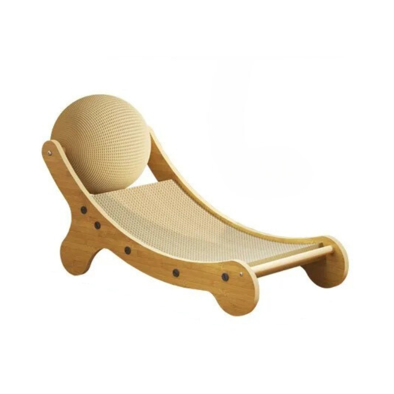 cat furniture – 3