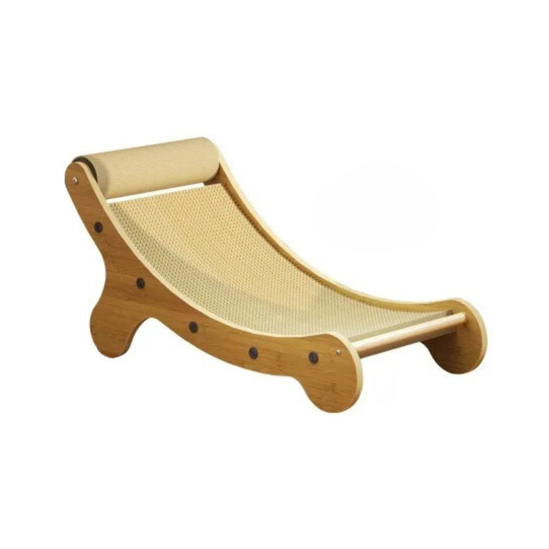 cat furniture – 4