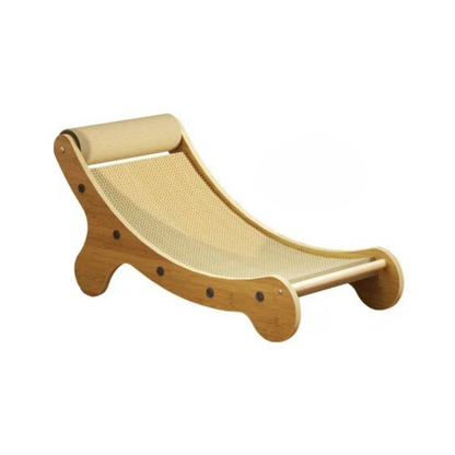 cat furniture – 4