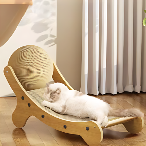 cat furniture