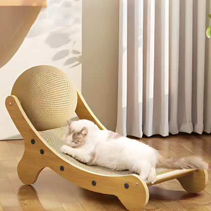 cat furniture