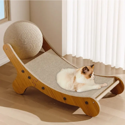 cat furniture