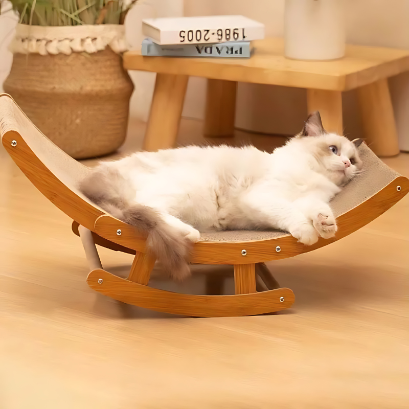 cat furniture