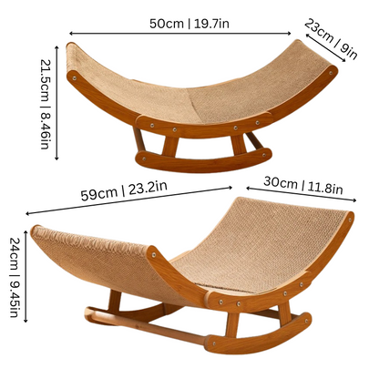 cat furniture – 2
