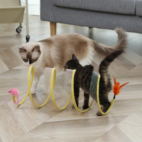 cat furniture