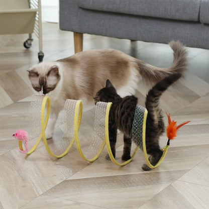 cat furniture