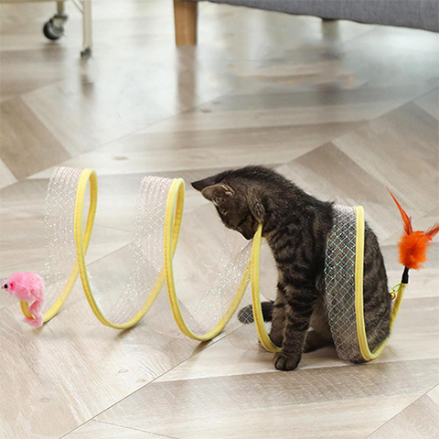 cat furniture