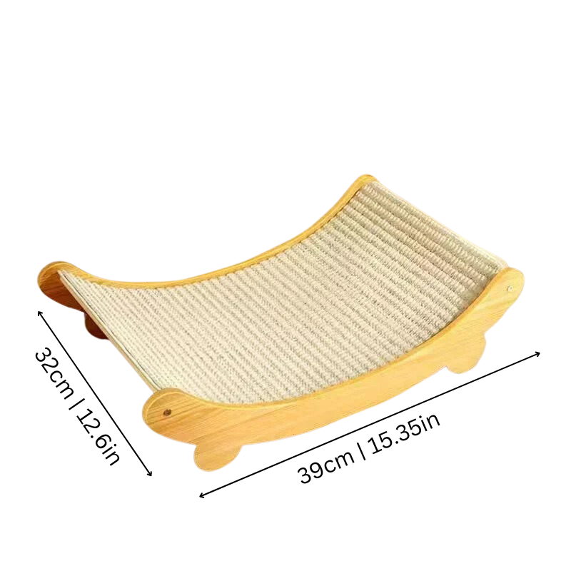 cat furniture – 2