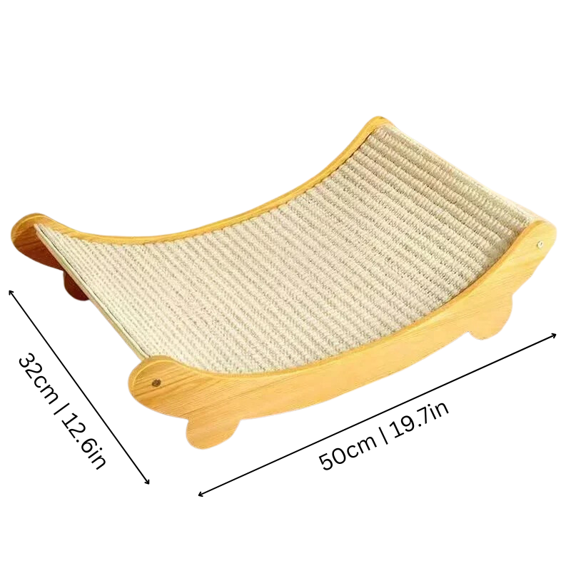 cat furniture – 3