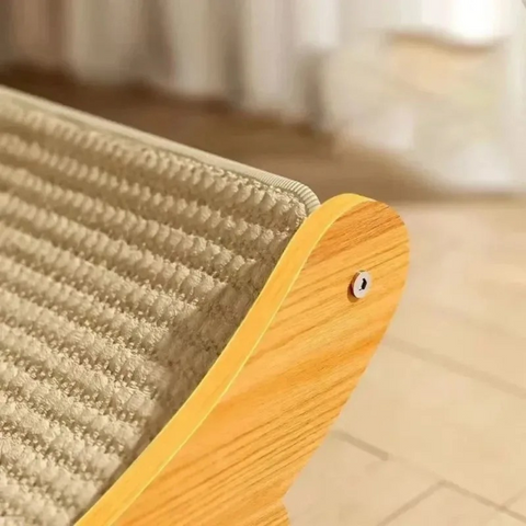 cat furniture