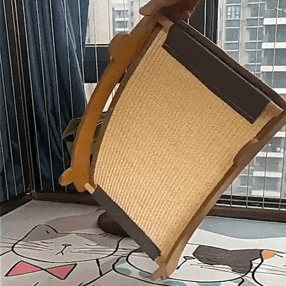 cat furniture