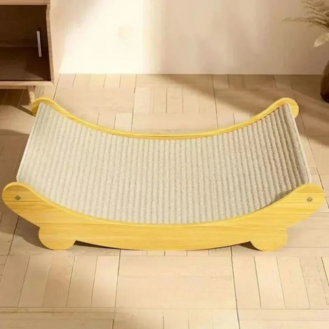 cat furniture