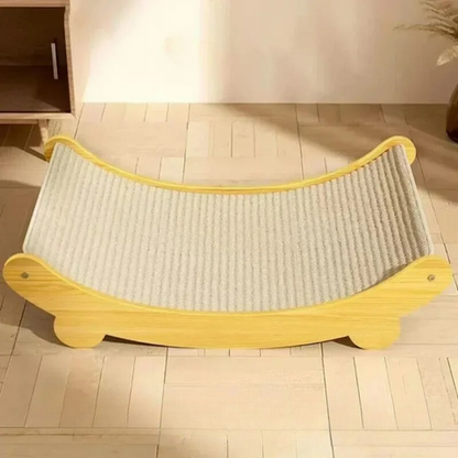 cat furniture