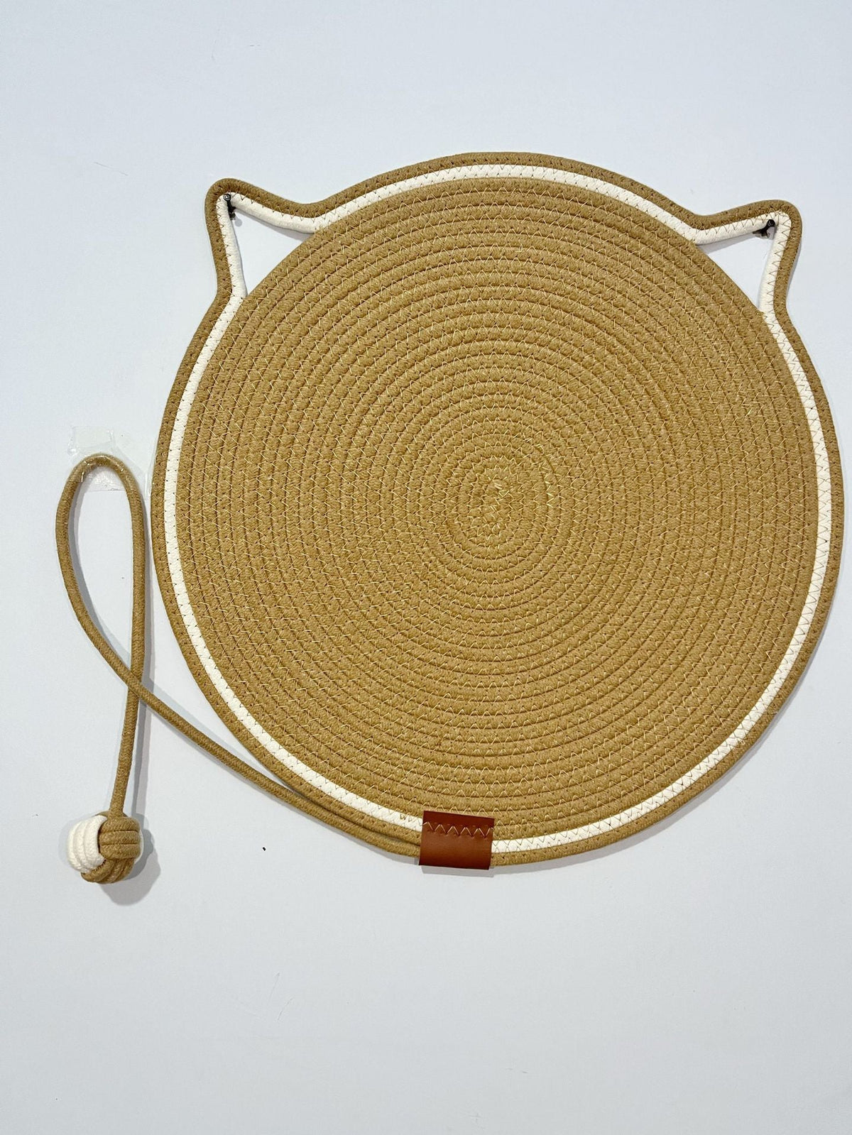 cat furniture – 10