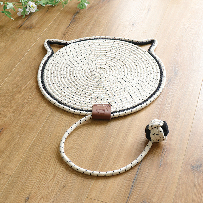 cat furniture – 11