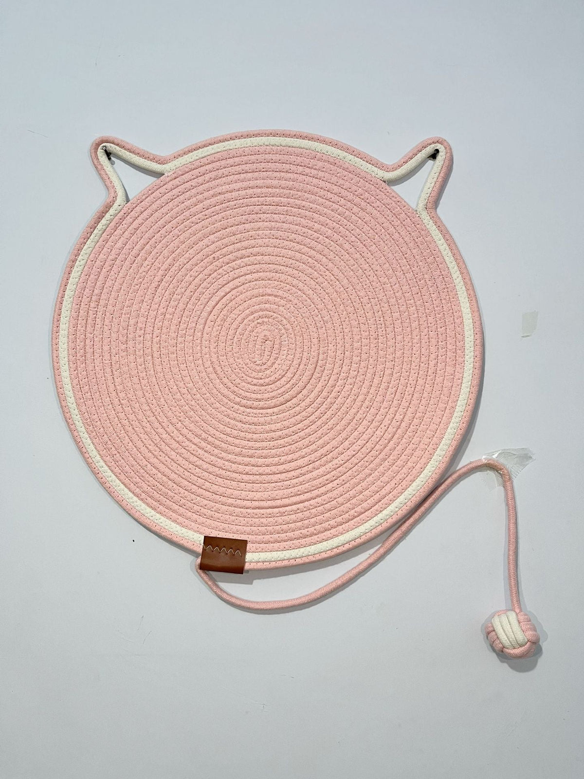 cat furniture – 12