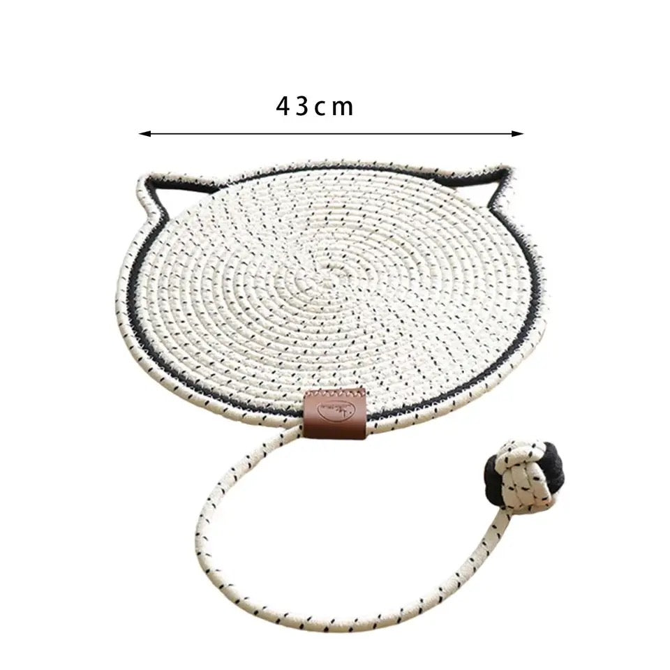 cat furniture – 3