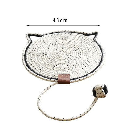 cat furniture – 3