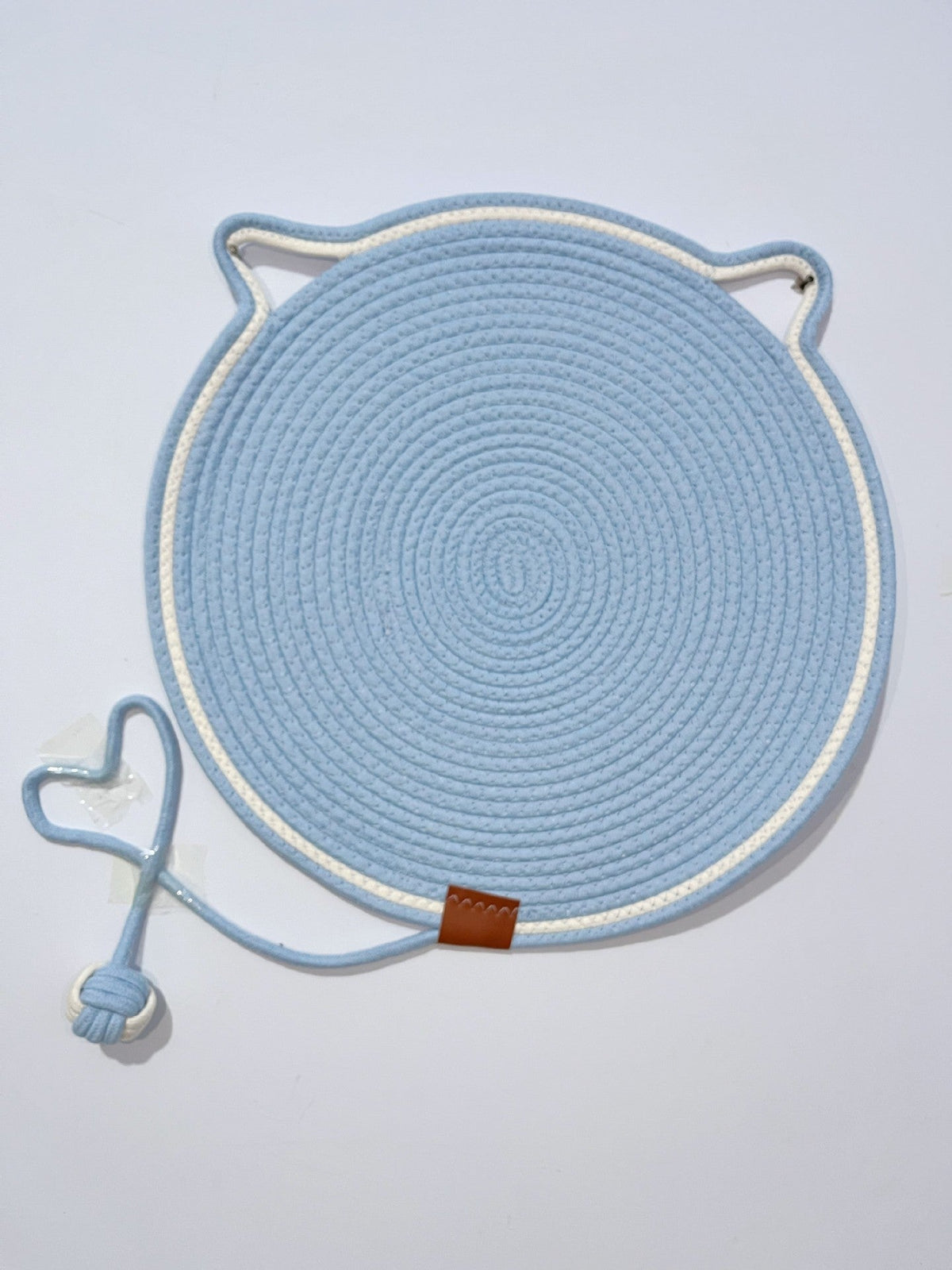 cat furniture – 6