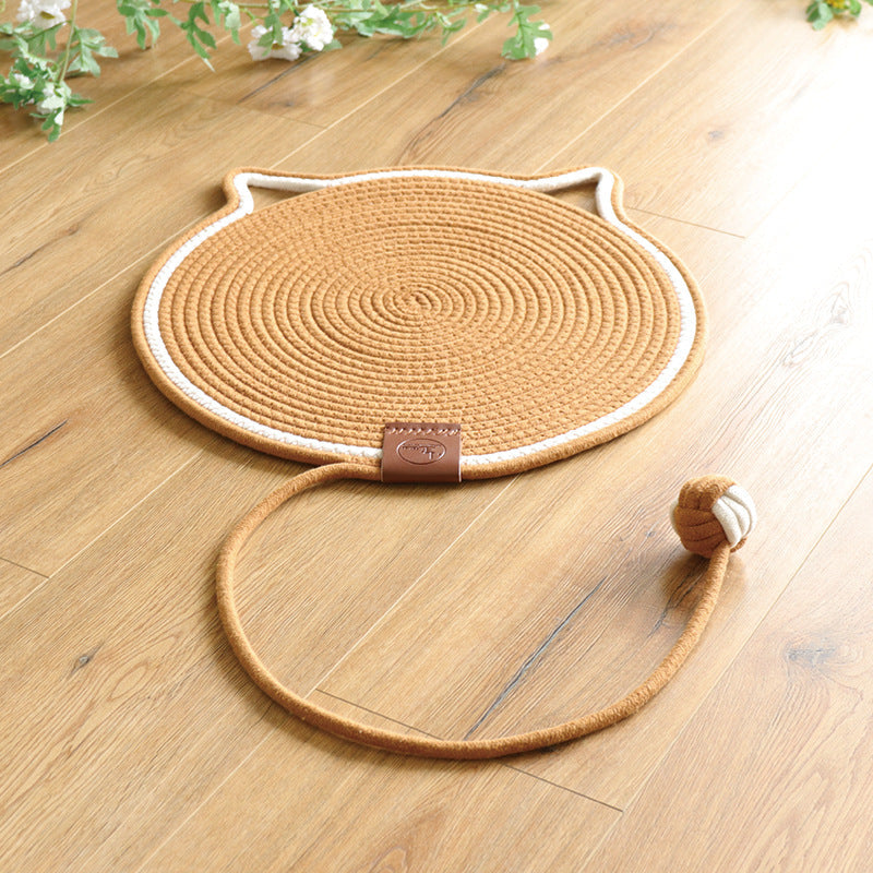cat furniture – 7