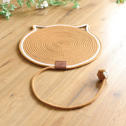 cat furniture – 7