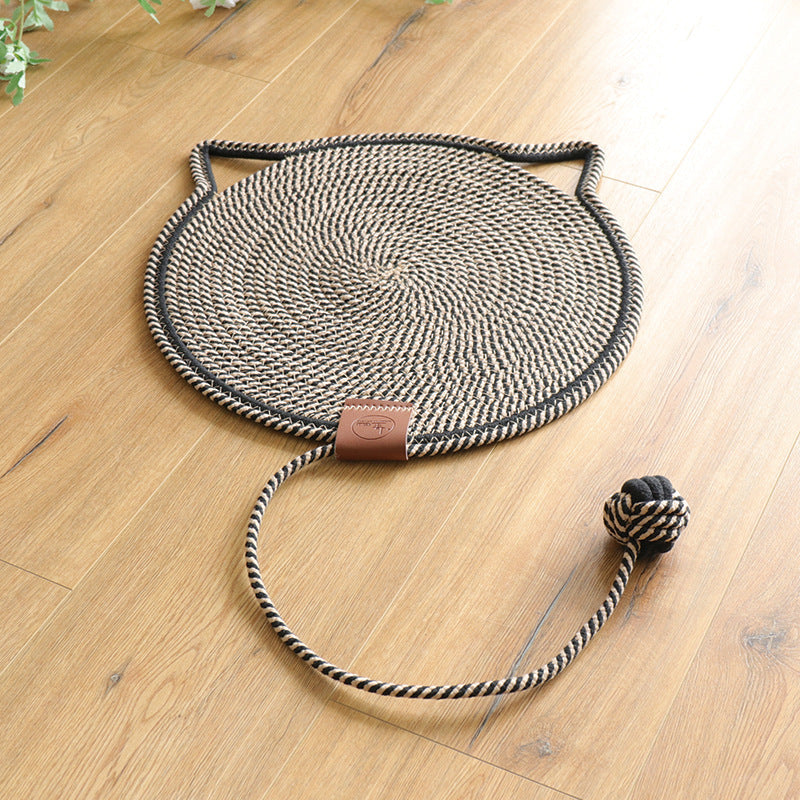 cat furniture – 8