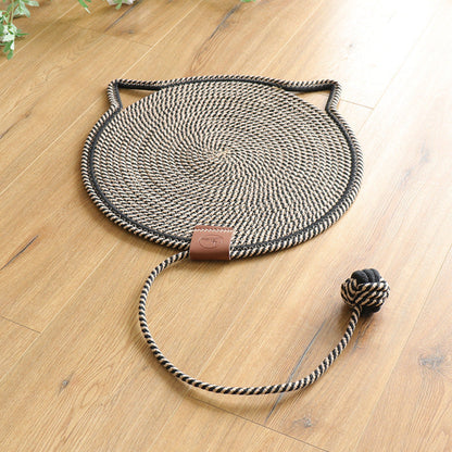 cat furniture – 8