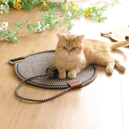 cat furniture