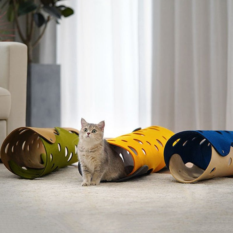 cat furniture