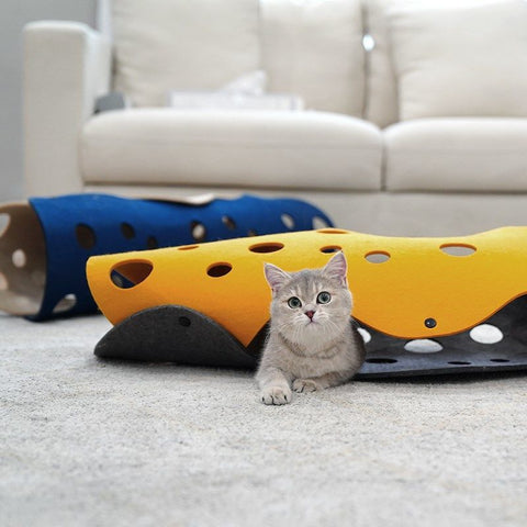 cat furniture