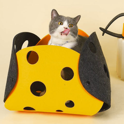 cat furniture
