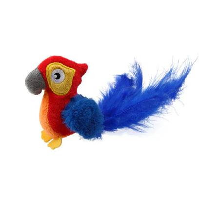 cat toy – 2
