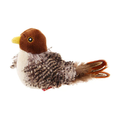 cat toy – 3