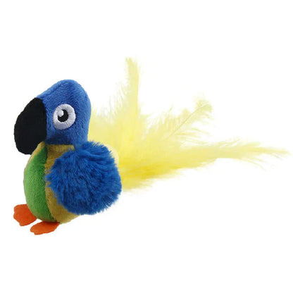 cat toy – 4