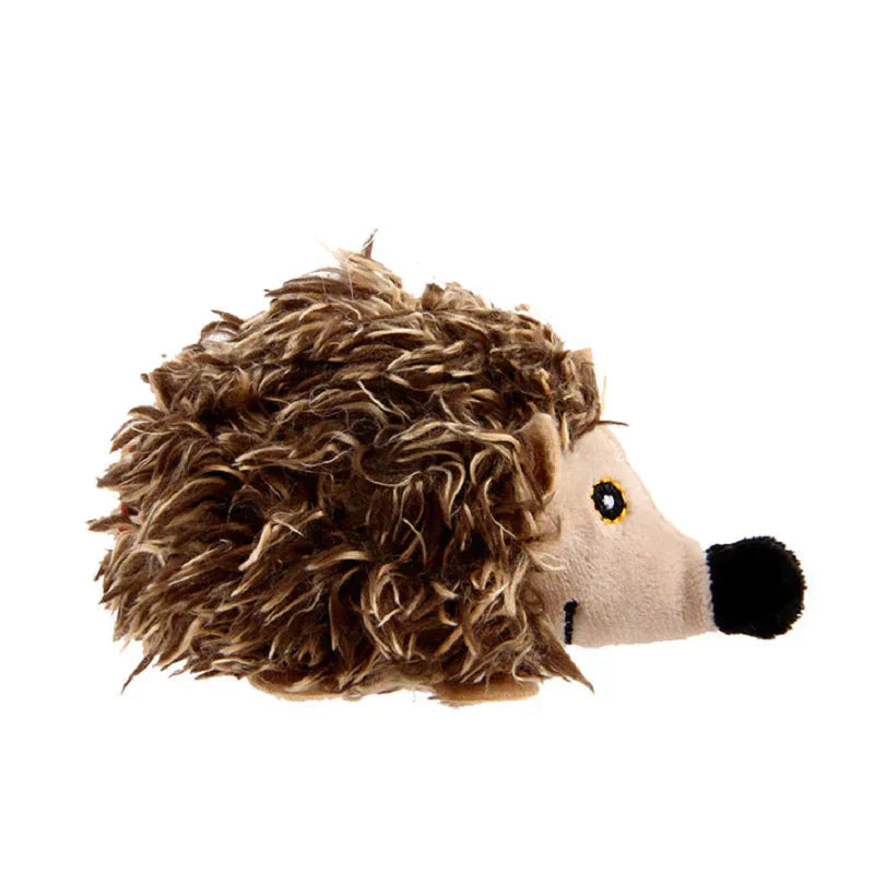 cat toy – 5