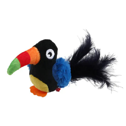cat toy – 6