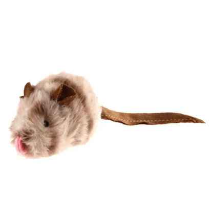 cat toy – 7