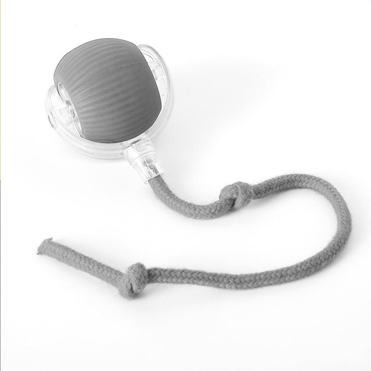 cat toy – 11