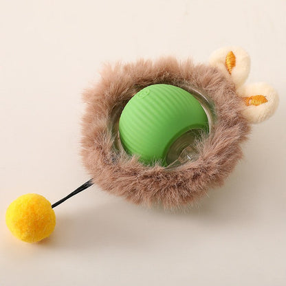 cat toy – 13